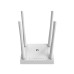 Netis W4 300Mbps Wireless N4 antenna Router